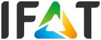 IFAT
