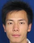 Dr. Juenfeng Rao
