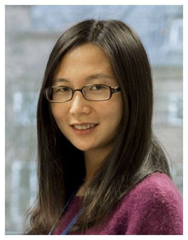 Qian Zhang