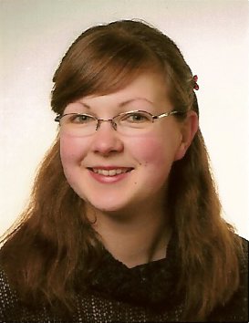 Jana Kredl