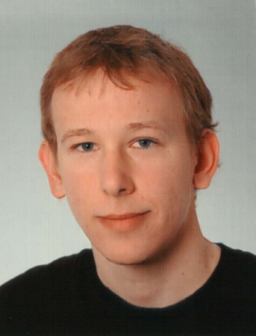 Kai Ptach