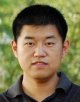 Dr. Jie Zhuang